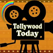 Tollywood Today