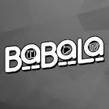 BaBaLa TV