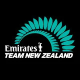 EmiratesTeamNZ