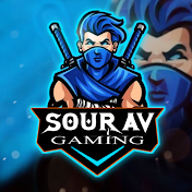 Sourav Gaming