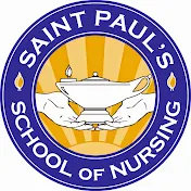 St. Paul's School of Nursing