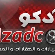 mzadco