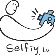 selfiy tv