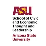 ASU SCETL