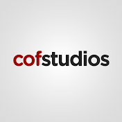 COF Studios