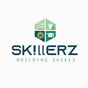 Skillerz