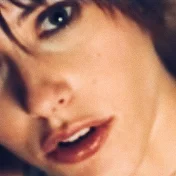 katherine moennig