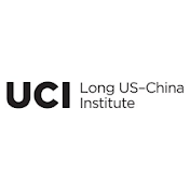 Long US-China Institute