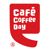 Cafe Coffee Day