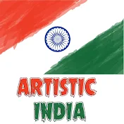 ARTISTIC INDIA