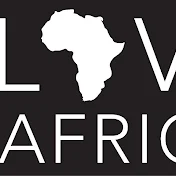 ILove-Africa.com