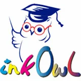 inkowl.com