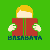 BasaBata