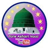 Pure_Azhari_Naat