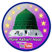 Pure_Azhari_Naat