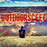 OutdoorsCee