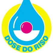 Dose do Riso Humanização Hospital