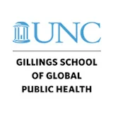 uncpublichealth