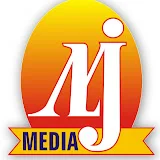 CHRISTIAN SONGS - MLJ MEDIA