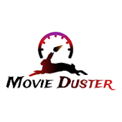 Movie Duster