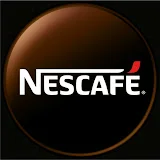 NESCAFÉ Pakistan