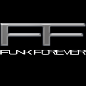 FF FUNK FOREVER (the Music Alliance)