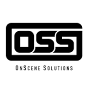 OnScene Solutions