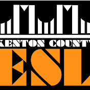 Kenton County Adult English as a Second Language