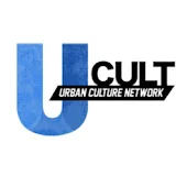 UCult Network