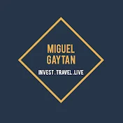 Miguel Gaytan