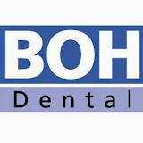 BOH Dental