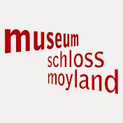 MuseumSchlossMoyland