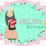 Chalistaa Kitchen