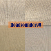 Roadsounder99