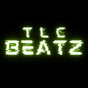 TLC BEATZ ♫