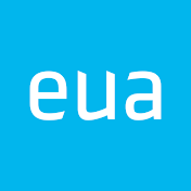 European University Association (EUA)