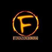 FondazioneSonora