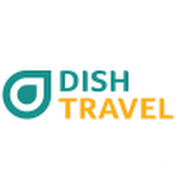 Dishtravel