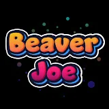 Beaver Joe