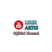 LIRIK ARTIS