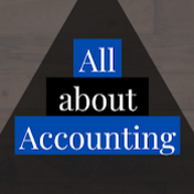 All about Accounting