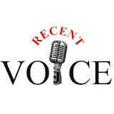 Recent Voice