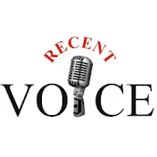 Recent Voice