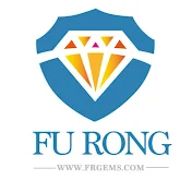 frgems