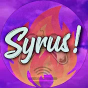 Syrus