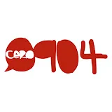 Cero904