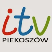 Internetowa Telewizja Piekoszów