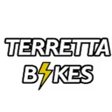 Terretta Bikes