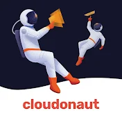 cloudonaut