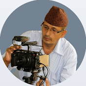 Man Bahadur Thapa